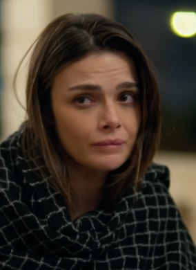 Далекий город 36 серия русская озвучка смотреть онлайн